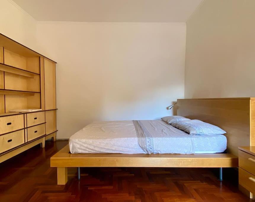 Casa Vacanze Rione Sanita 那不勒斯 外观 照片