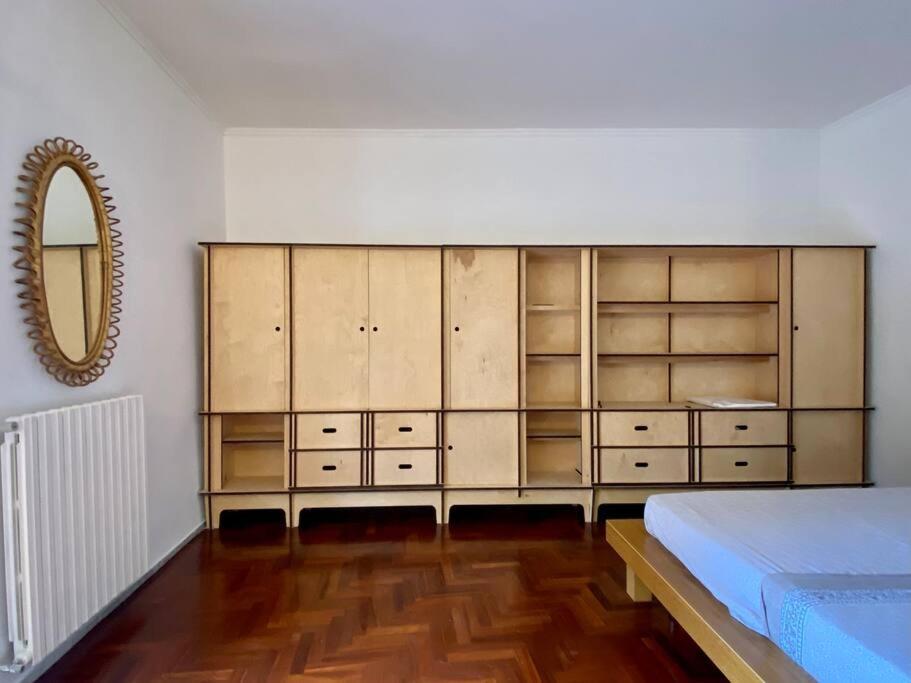 Casa Vacanze Rione Sanita 那不勒斯 外观 照片